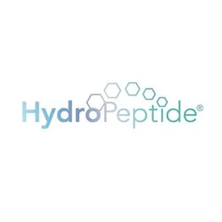 Hydro Peptide discount code